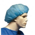 /album/fotogaleria-productos/gorro-para-enfermero-o-paciente-png/